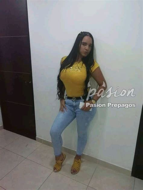 prepagos bogota|Escorts, Prepagos y Putas en Bogotá .